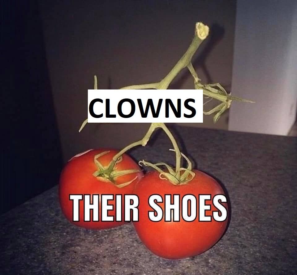Fixed it