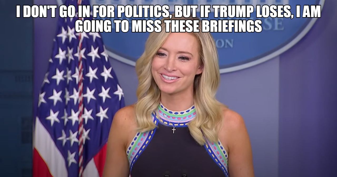 ❤❤❤
