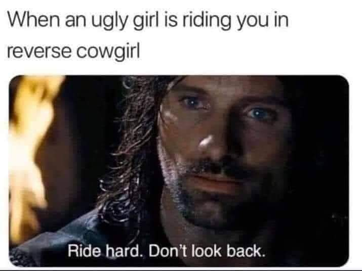 ROHIRRRIIIIIIIM