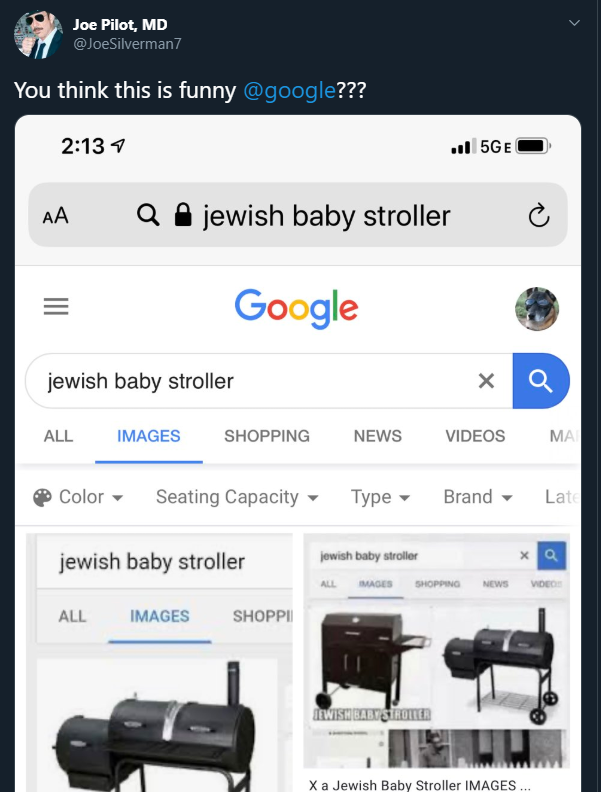 naah