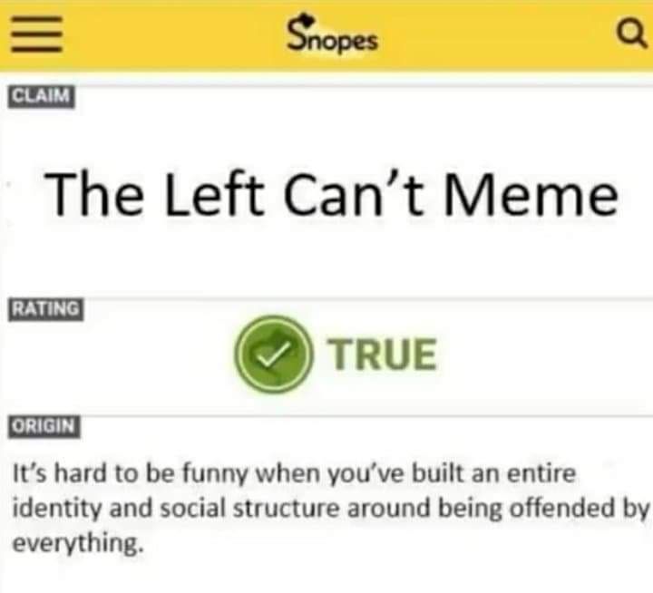 Propaganda