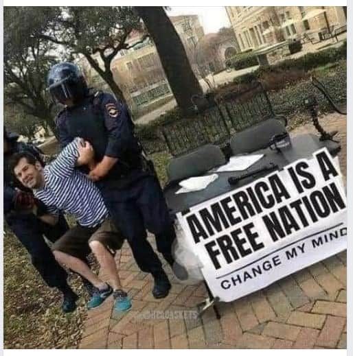 title