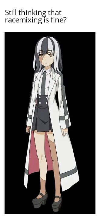 railgun