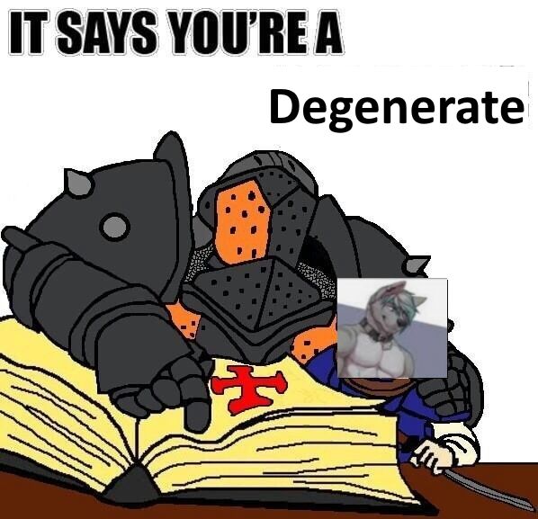 Deus ex Slov
