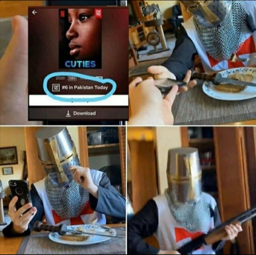 WOOOOOOOOOOOOOW