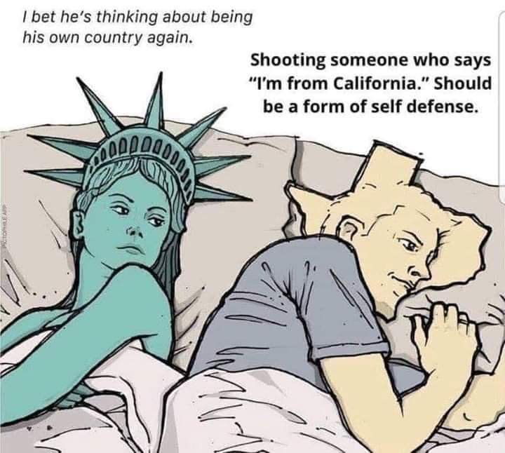 yes