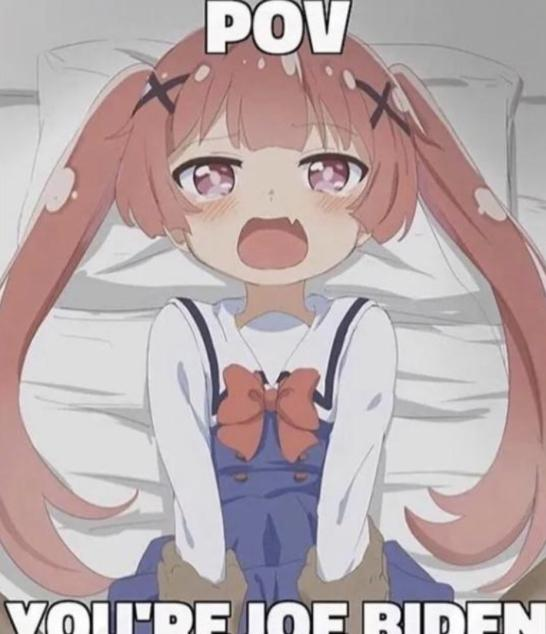 >:)