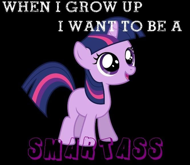 Chase your dreams <3