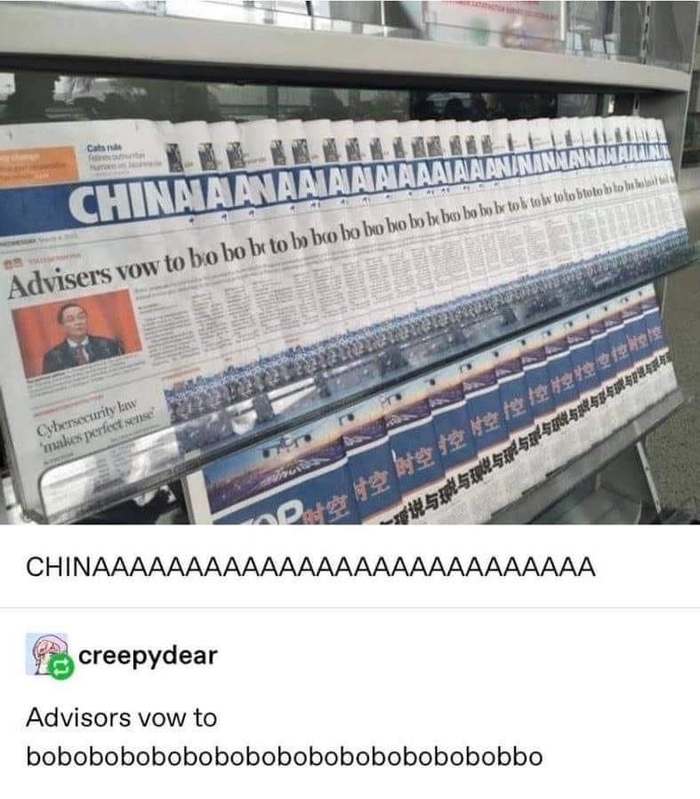 Bobobobobo