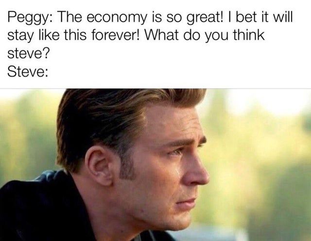 heh