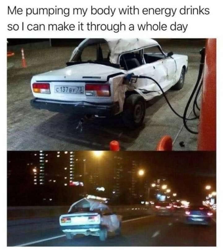 Bylat