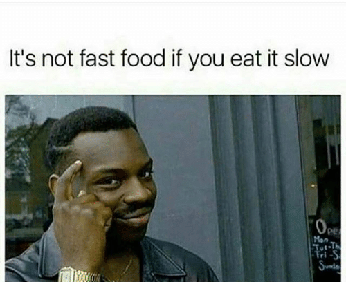 mmm borgar