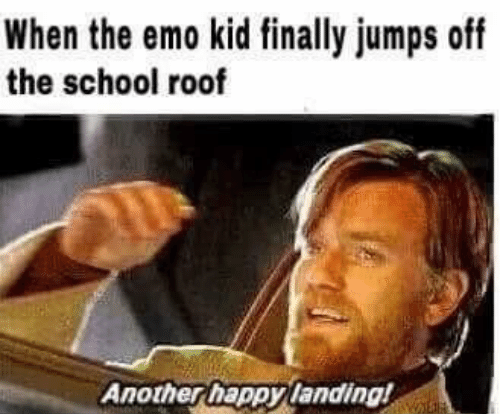 bonk