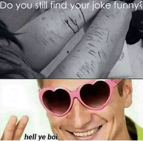 boi