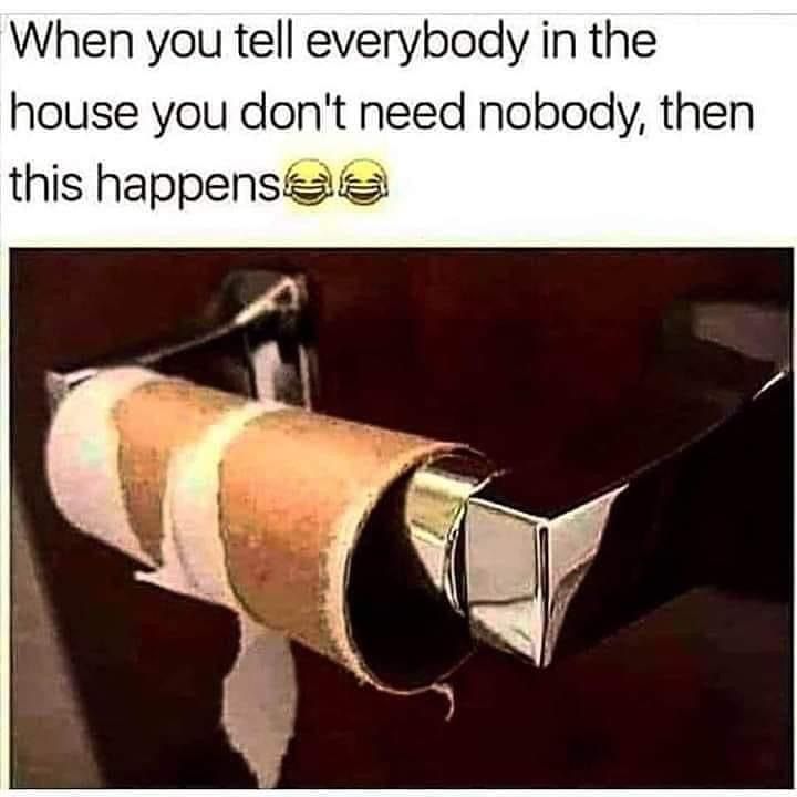 ***