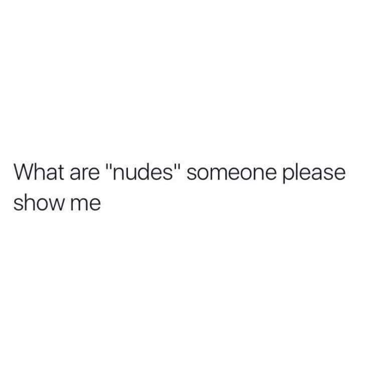 I don’t get it