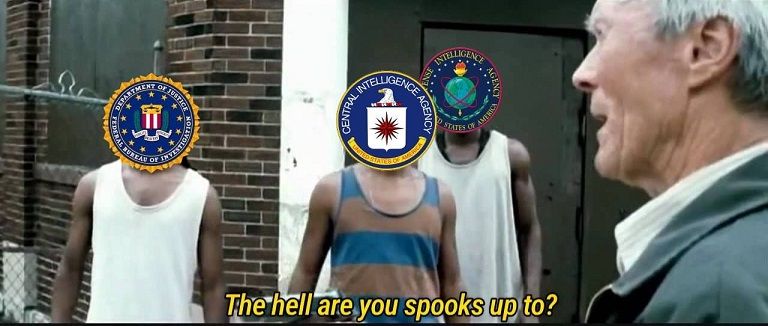title