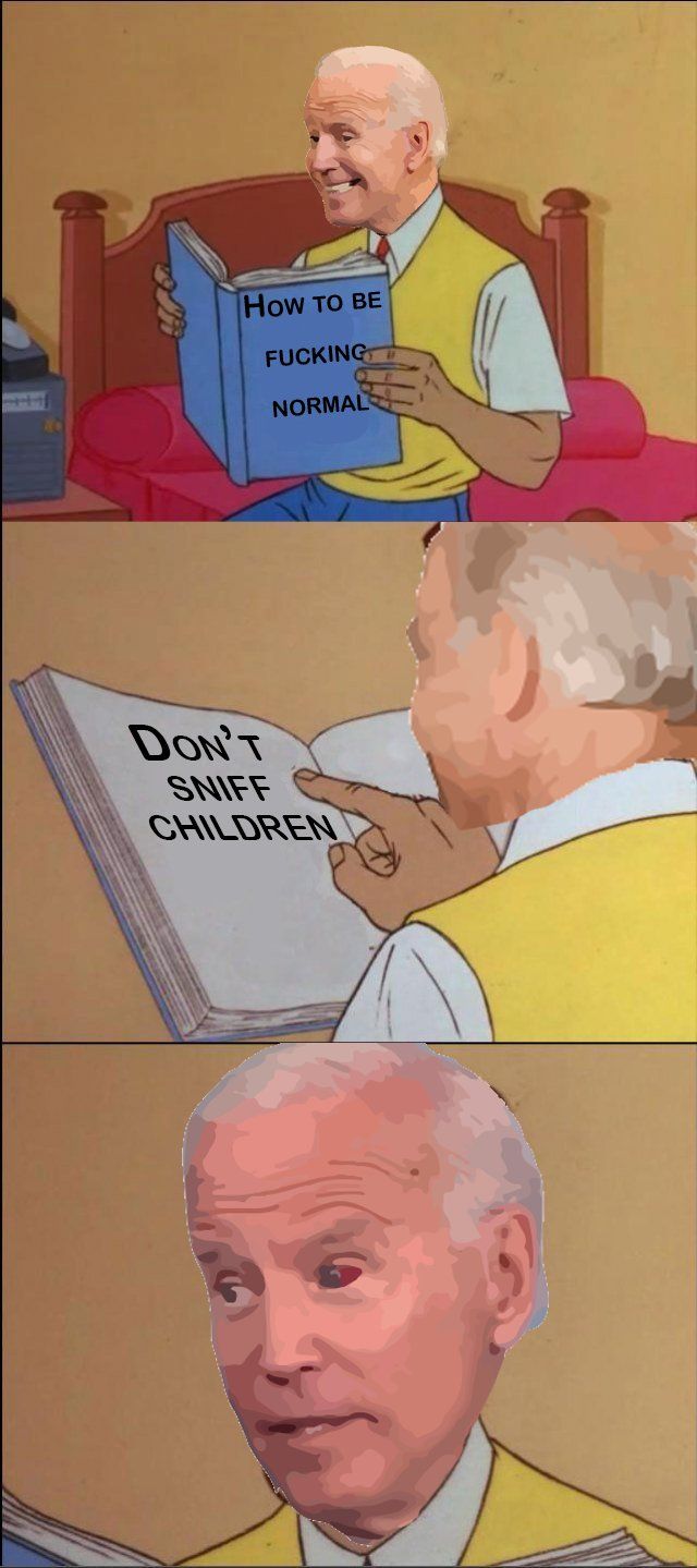 damn i wish i could still process infornation