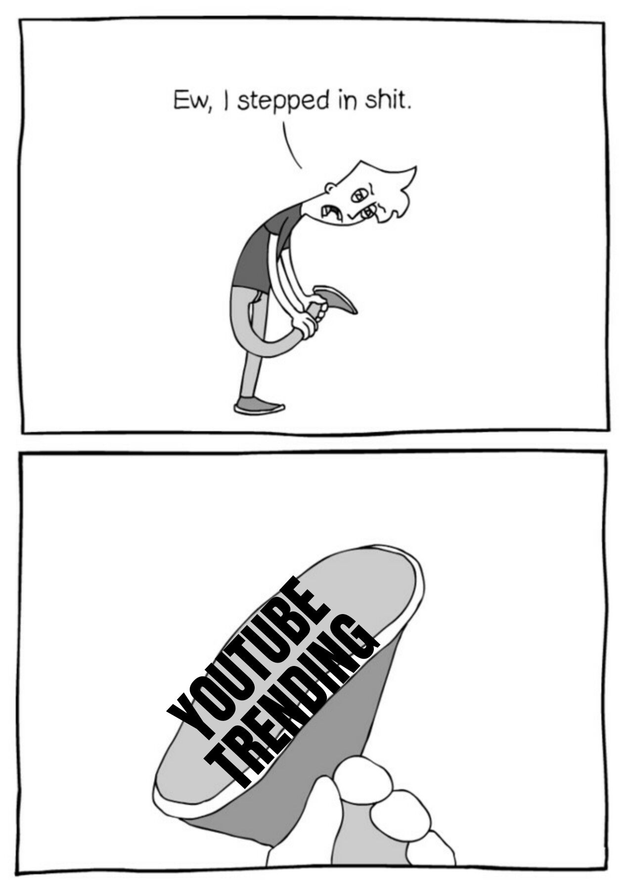 title