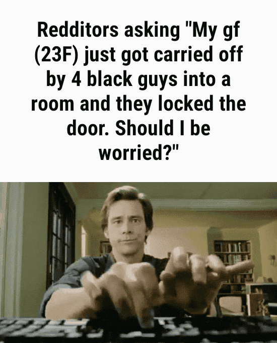 Help....