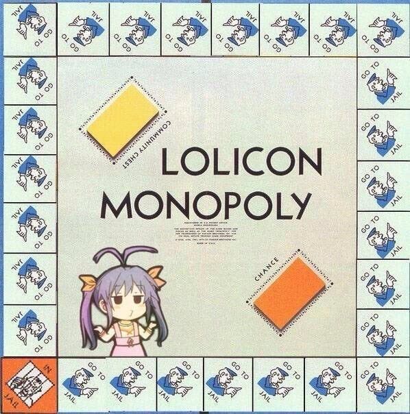Looking at you hugelol Discord