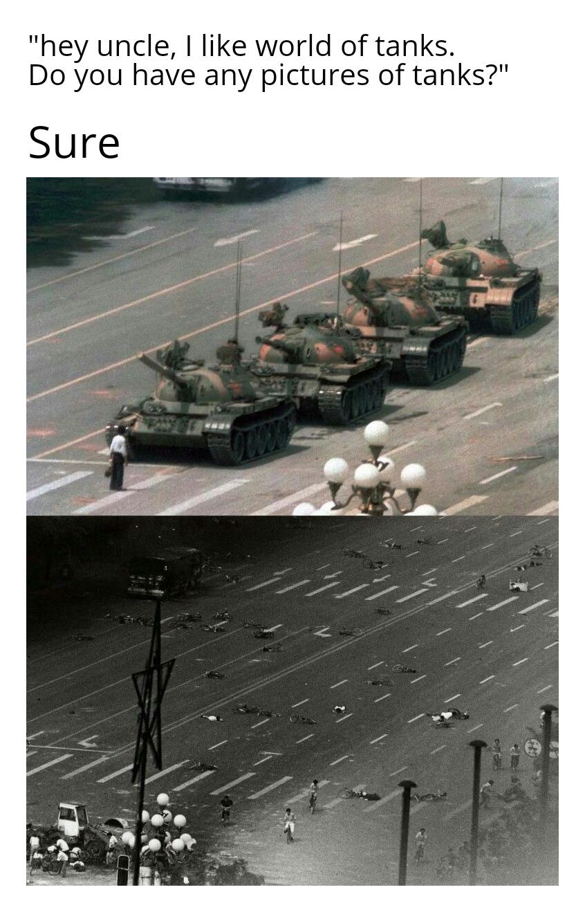 frick china