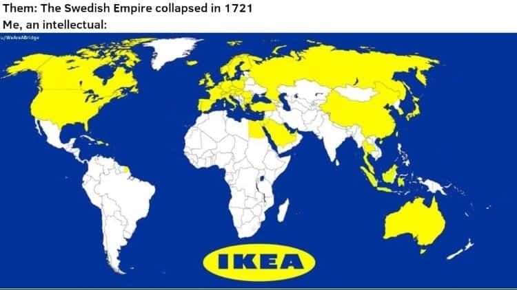 æmpire