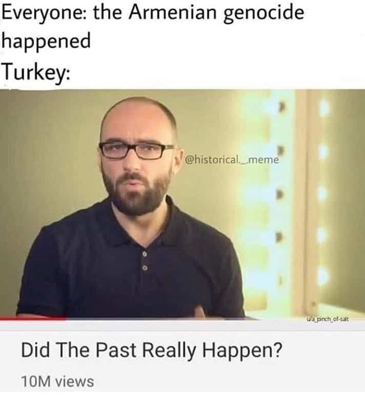 roachsauce