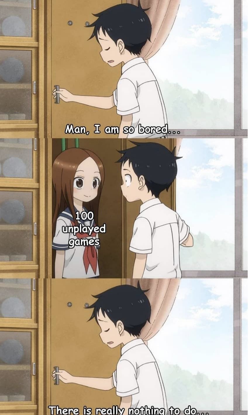 :'(
