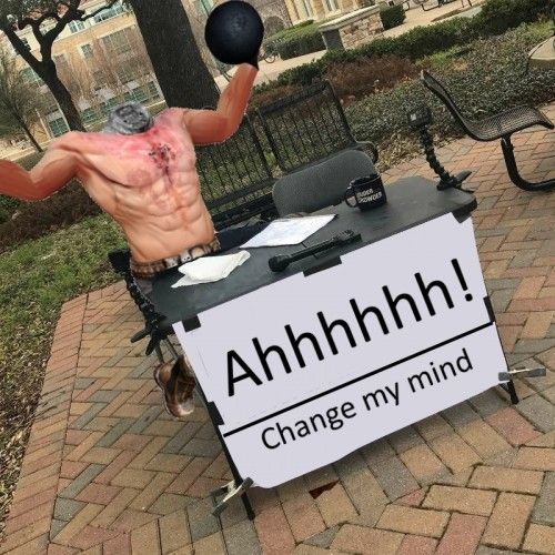 AAAAAaaaaaaaahh!