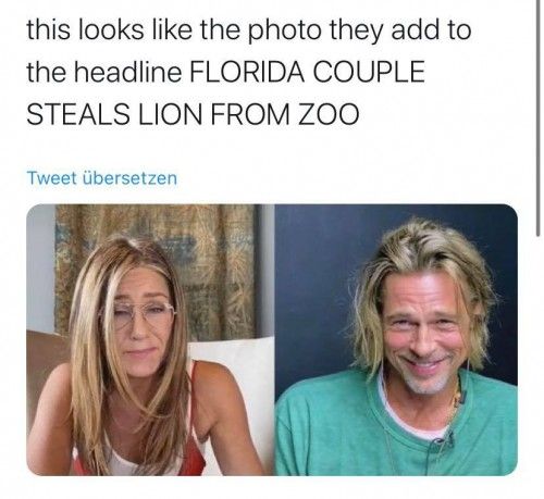 Plastic surgery game strong.