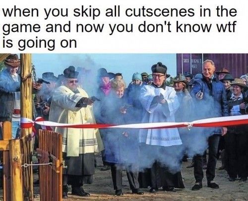 Priest uses holy pewpew.