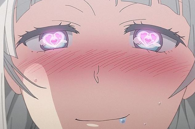 mfw gay furries in fresh