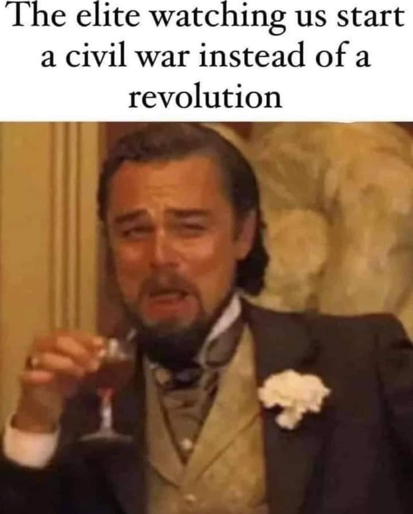 brehlite