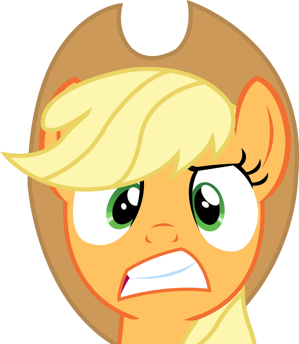I dreamt Applejack was so mad at me for my filthy lies she couldn't even speak, sh1t was ca$h