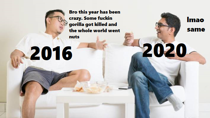 2020