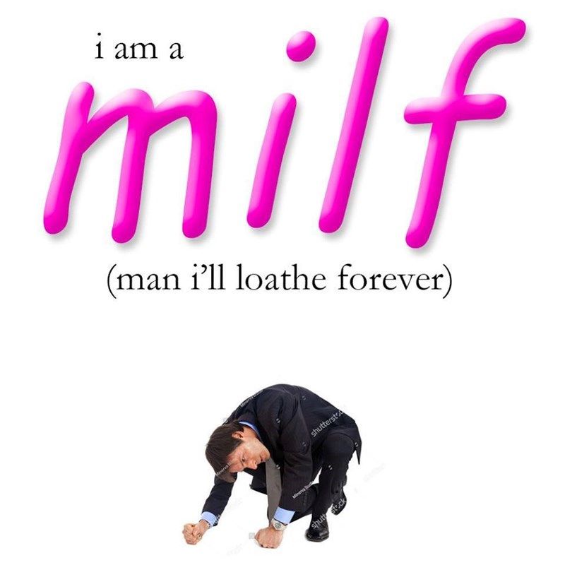 haha yes