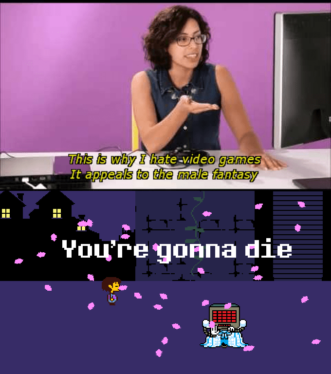 later: *gets reborn* me: dang