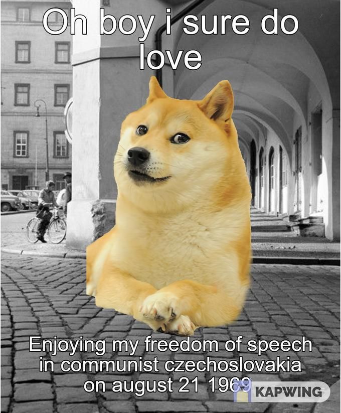 yes