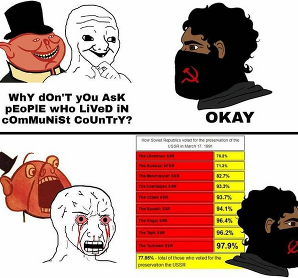 REEEEEEEEEEEE