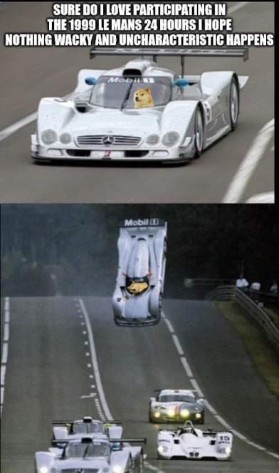 clk gtr goess whee