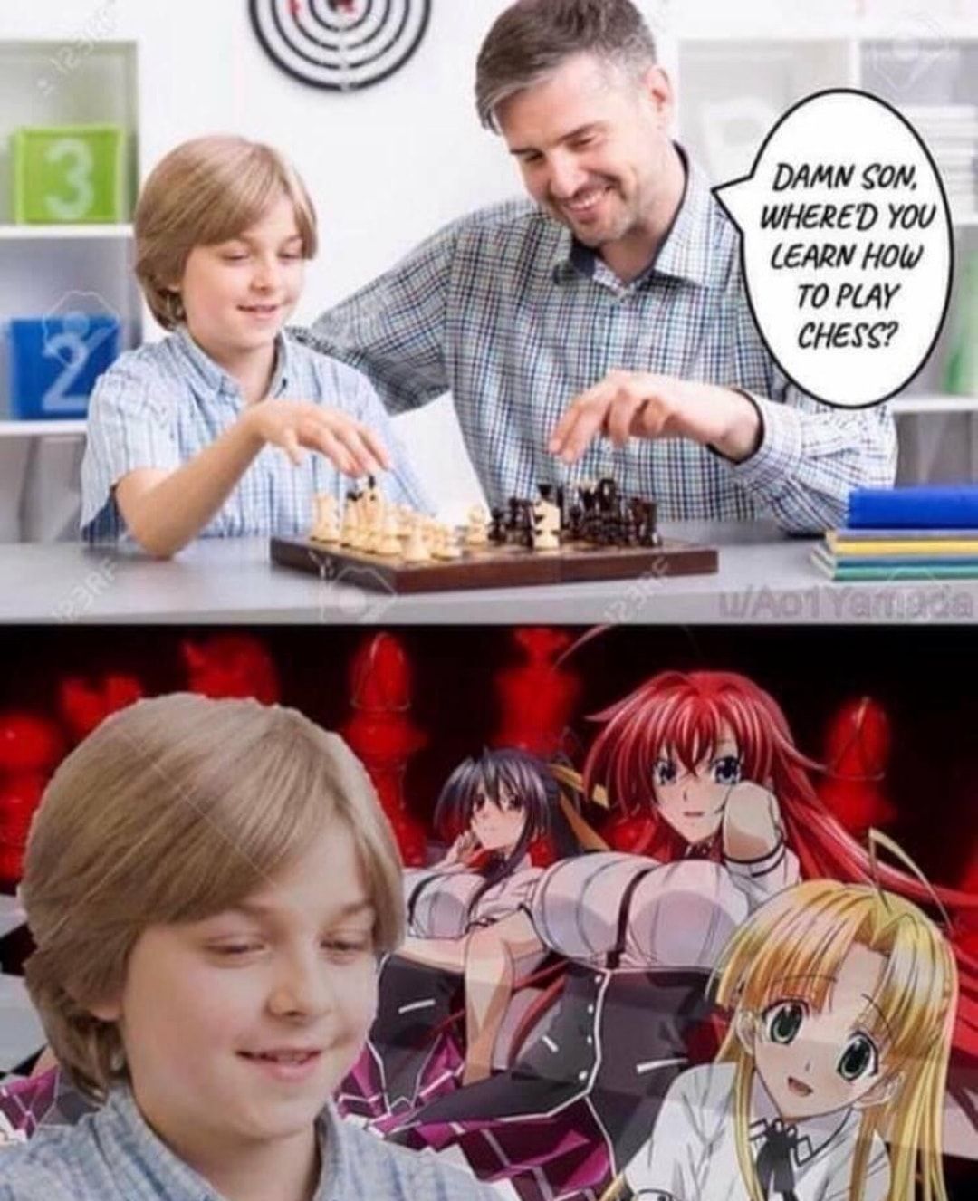 Hmmmmm