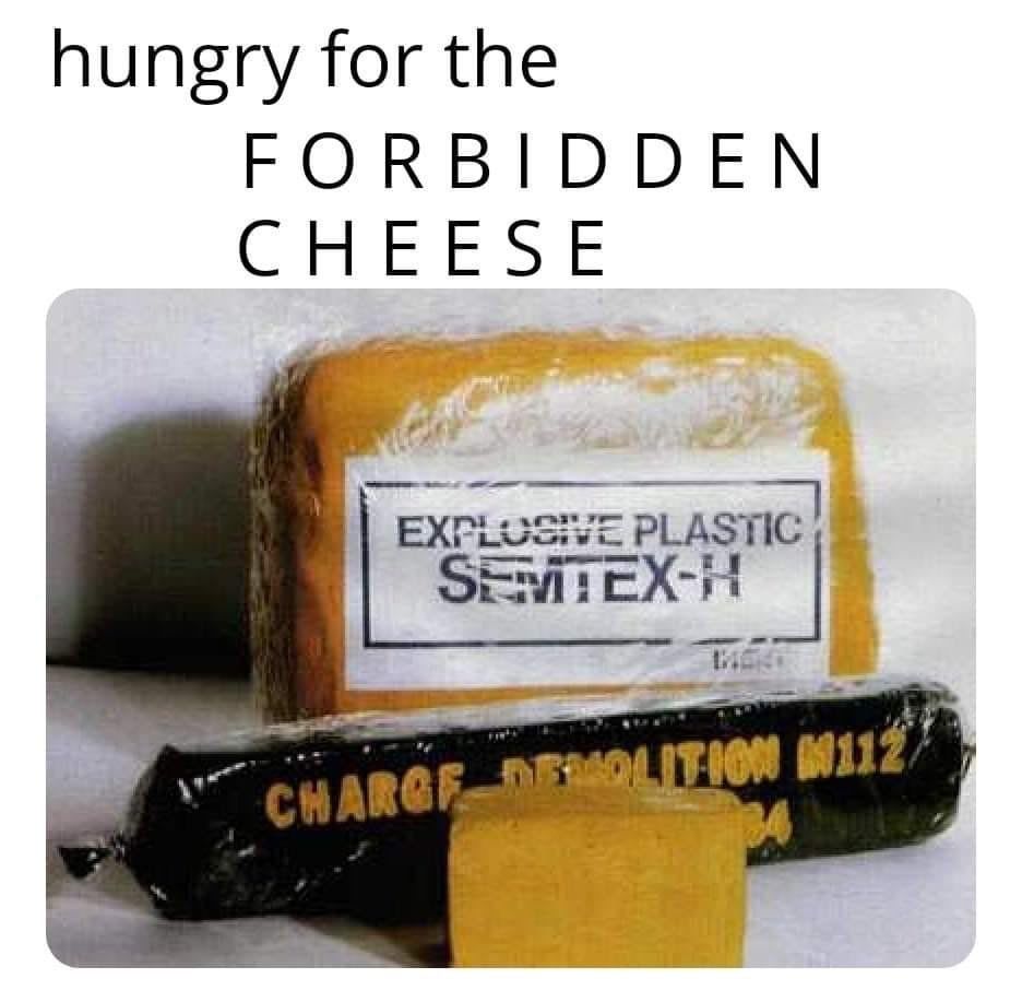 Looks sooooo good!