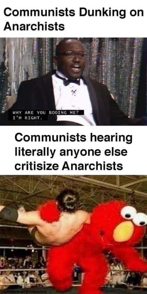 yeet