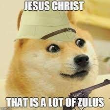 *blyats in english*