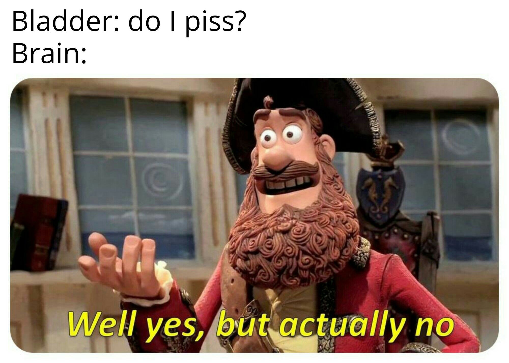 memeltiple sclerosis posting 3