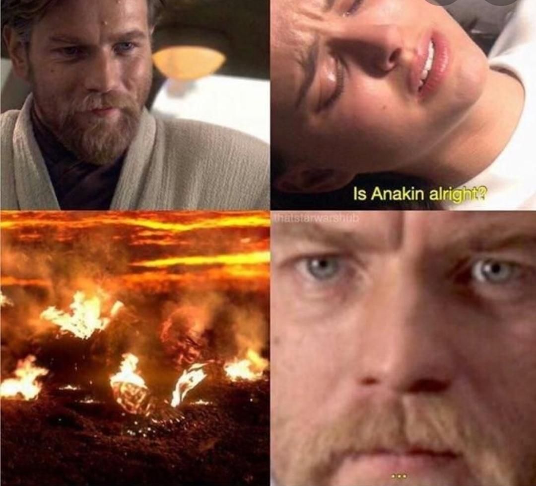 He fine