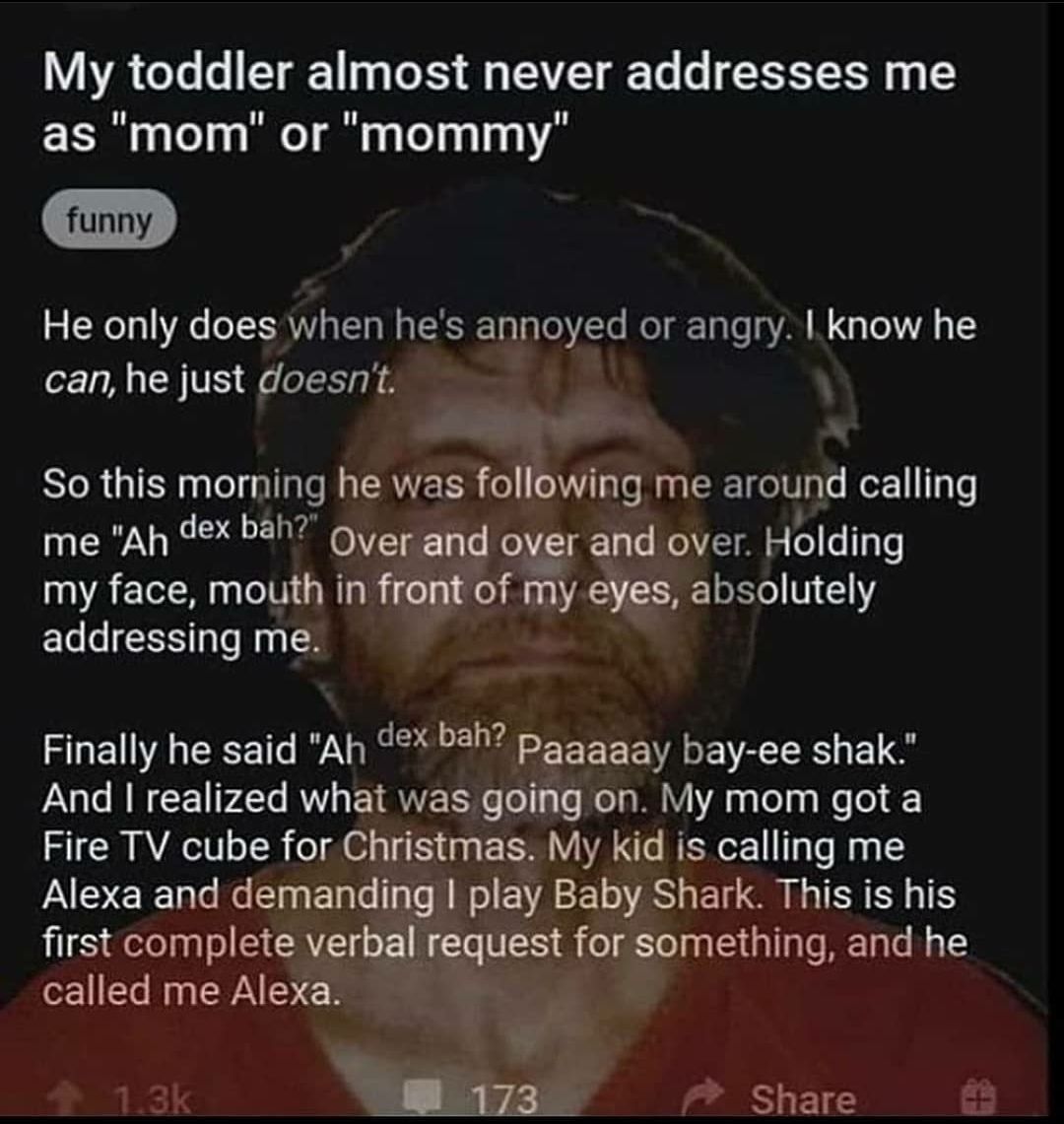 .......................