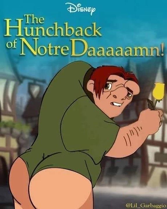 BOI