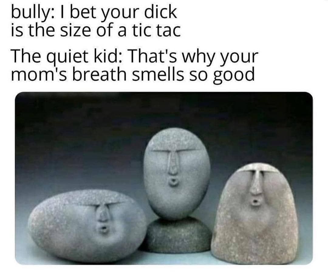 ouuuuuh